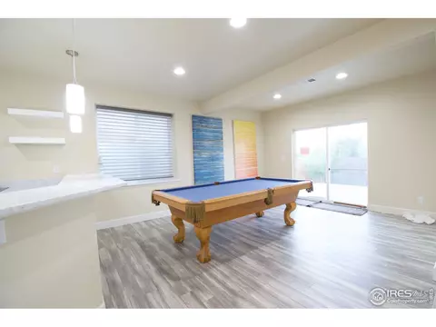 3381 E 143rd Dr, Thornton, CO 80602 photo 29