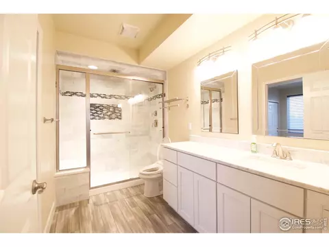 3381 E 143rd Dr, Thornton, CO 80602 photo 32
