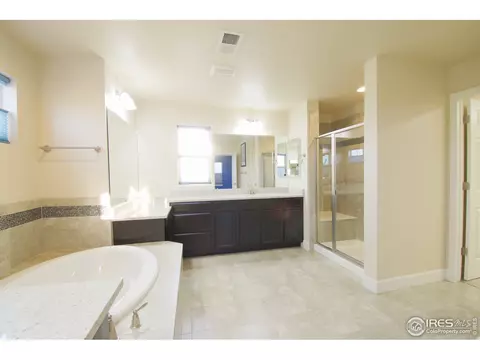 3381 E 143rd Dr, Thornton, CO 80602 photo 19