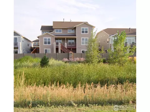 3381 E 143rd Dr, Thornton, CO 80602 photo 39