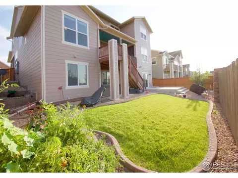 3381 E 143rd Dr, Thornton, CO 80602 photo 37