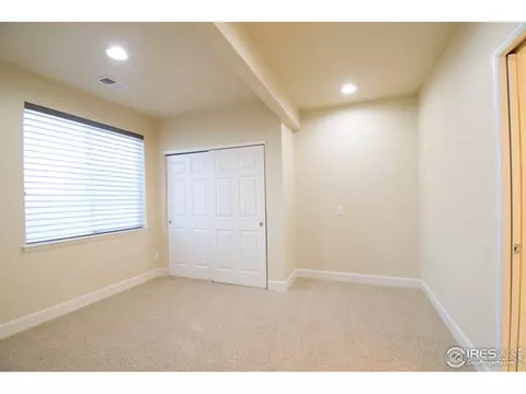 3381 E 143rd Dr, Thornton, CO 80602 photo 31