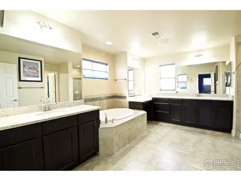3381 E 143rd Dr, Thornton, CO 80602 photo 17