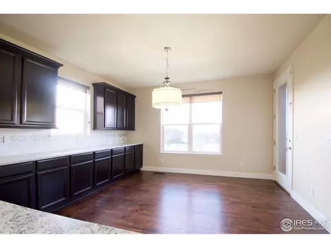 3381 E 143rd Dr, Thornton, CO 80602 photo 11