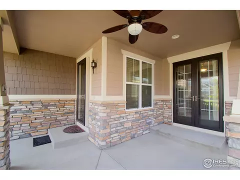 3381 E 143rd Dr, Thornton, CO 80602 photo 4