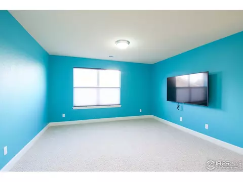 3381 E 143rd Dr, Thornton, CO 80602 photo 21