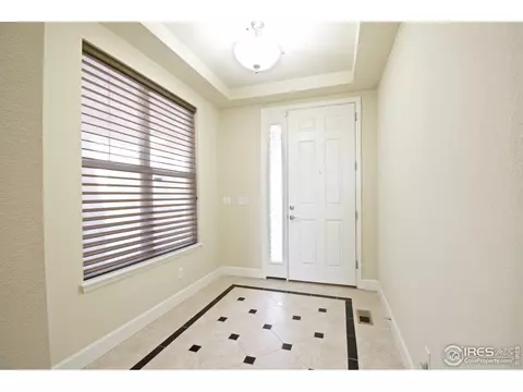 3381 E 143rd Dr, Thornton, CO 80602 photo 5