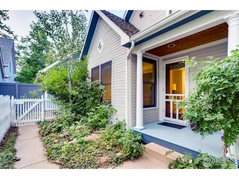 2160 24th St, Boulder, CO 80302 photo 7