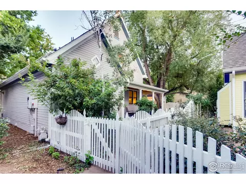 2160 24th St, Boulder, CO 80302 photo 2