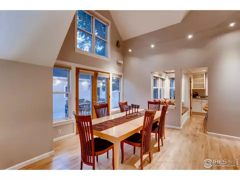 2160 24th St, Boulder, CO 80302 photo 29
