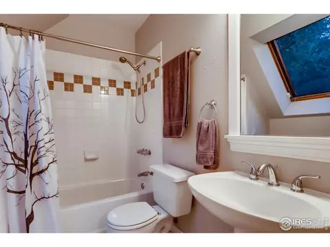 2160 24th St, Boulder, CO 80302 photo 23