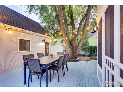 2160 24th St, Boulder, CO 80302 photo 33