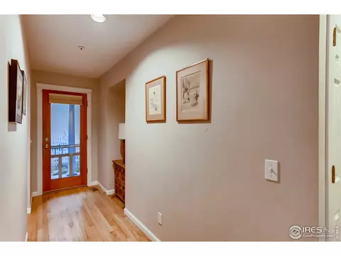 2160 24th St, Boulder, CO 80302 photo 9