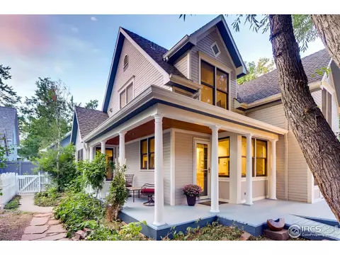 2160 24th St, Boulder, CO 80302 photo 4