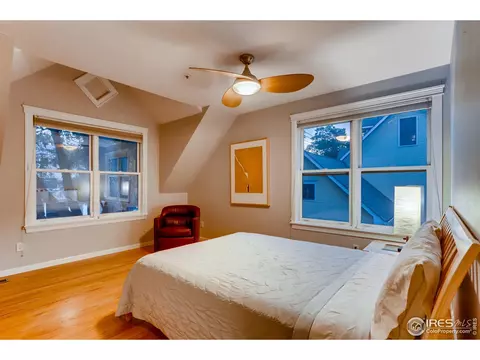 2160 24th St, Boulder, CO 80302 photo 22