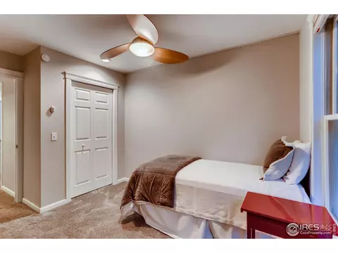 2160 24th St, Boulder, CO 80302 photo 20
