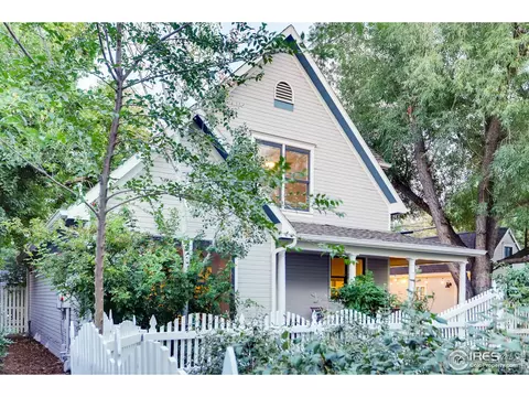 2160 24th St, Boulder, CO 80302 photo 1