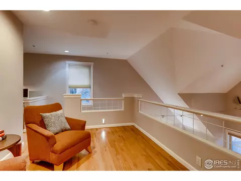2160 24th St, Boulder, CO 80302 photo 27