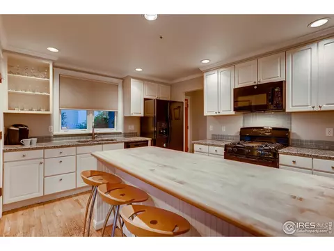 2160 24th St, Boulder, CO 80302 photo 17