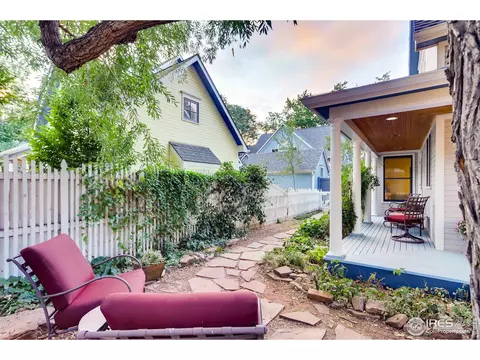 2160 24th St, Boulder, CO 80302 photo 8