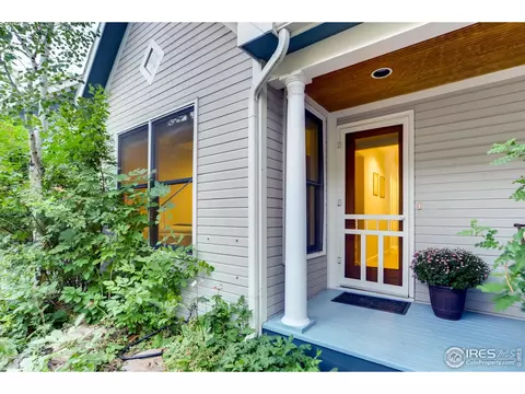 2160 24th St, Boulder, CO 80302 photo 6