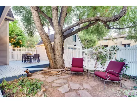 2160 24th St, Boulder, CO 80302 photo 36