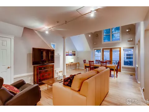 2160 24th St, Boulder, CO 80302 photo 11