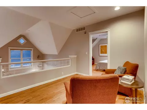 2160 24th St, Boulder, CO 80302 photo 28