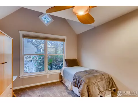 2160 24th St, Boulder, CO 80302 photo 21