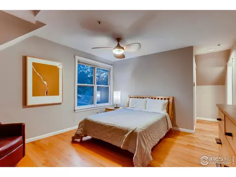 2160 24th St, Boulder, CO 80302 photo 24