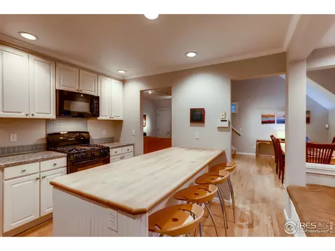 2160 24th St, Boulder, CO 80302 photo 15