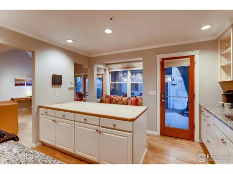 2160 24th St, Boulder, CO 80302 photo 16