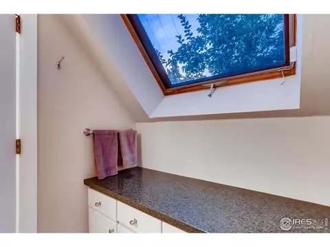 2160 24th St, Boulder, CO 80302 photo 25