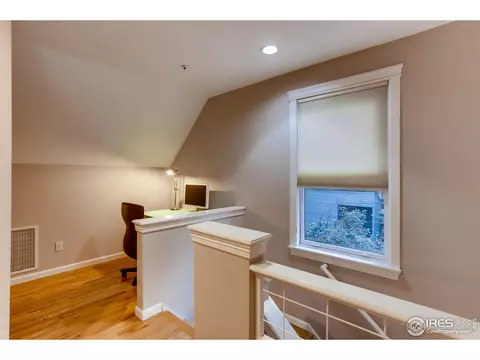2160 24th St, Boulder, CO 80302 photo 26