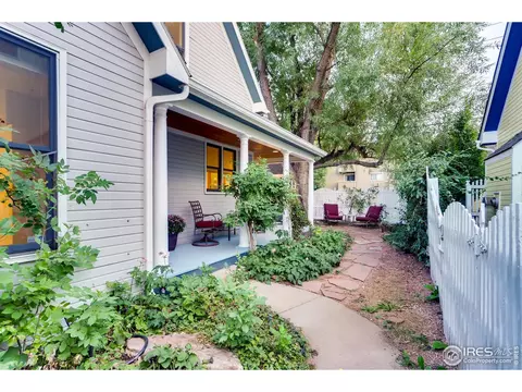 2160 24th St, Boulder, CO 80302 photo 3