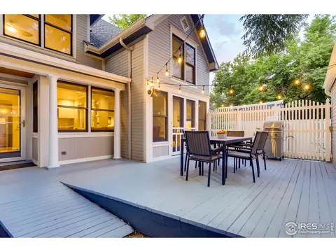 2160 24th St, Boulder, CO 80302 photo 35