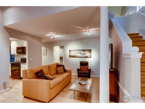 2160 24th St, Boulder, CO 80302 photo 10
