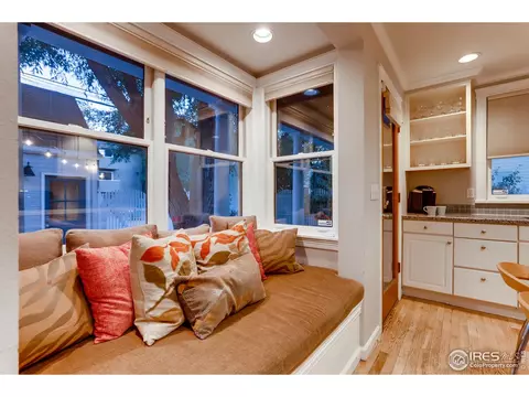 2160 24th St, Boulder, CO 80302 photo 34