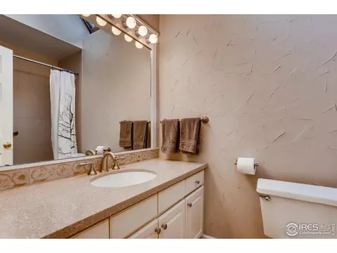 2160 24th St, Boulder, CO 80302 photo 19