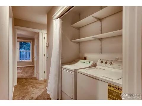 2160 24th St, Boulder, CO 80302 photo 32