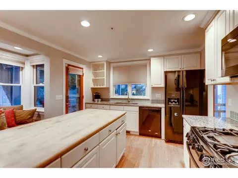 2160 24th St, Boulder, CO 80302 photo 14