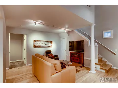 2160 24th St, Boulder, CO 80302 photo 12