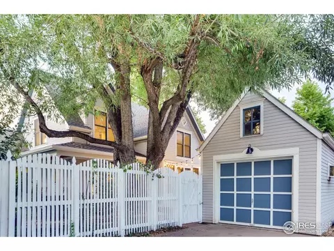 2160 24th St, Boulder, CO 80302 photo 37