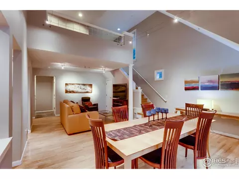 2160 24th St, Boulder, CO 80302 photo 13