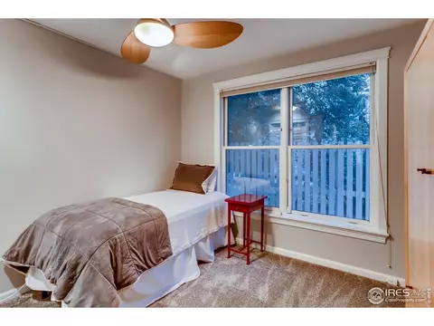 2160 24th St, Boulder, CO 80302 photo 18