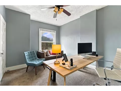 Other - 609 E 16th Ave, Denver, CO 80203 photo 1 of 2