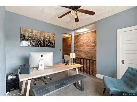 Other - 609 E 16th Ave, Denver, CO 80203 photo 2 of 2
