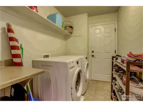 6631 E 129th Ave, Thornton, CO 80602 photo 28