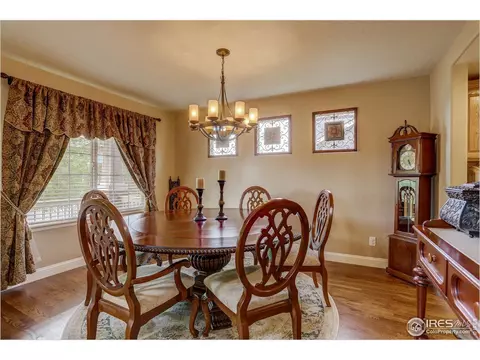 6631 E 129th Ave, Thornton, CO 80602 photo 8