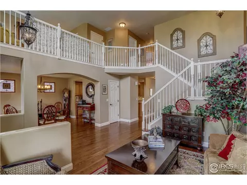 6631 E 129th Ave, Thornton, CO 80602 photo 6